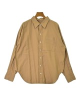 Spick and Span カジュアルシャツ