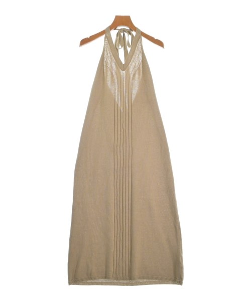 スピックアンドスパン(Spick and Span)のSpick and Span ワンピース