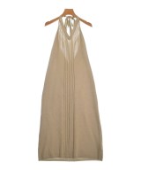 Spick and Span ワンピース