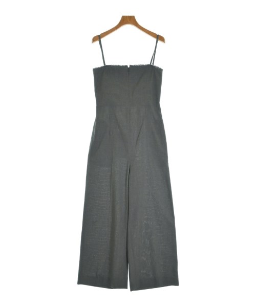 スピックアンドスパン(Spick and Span)のSpick and Span オールインワン/サロペット