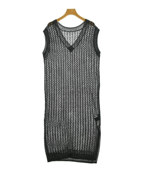 スピックアンドスパン(Spick and Span)のSpick and Span ワンピース