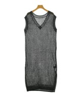 Spick and Span ワンピース