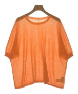 Spick and Span ニット・セーター