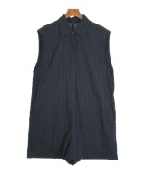 Spick and Span オールインワン/サロペット