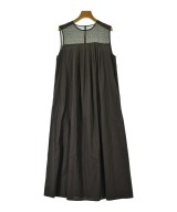 Spick and Span ワンピース