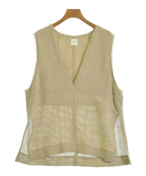 スピックアンドスパン(Spick and Span)のSpick and Span ベスト