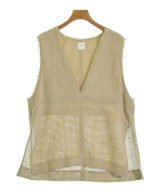 Spick and Span ベスト