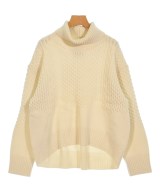 Spick and Span ニット・セーター