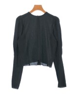 Spick and Span ブラウス