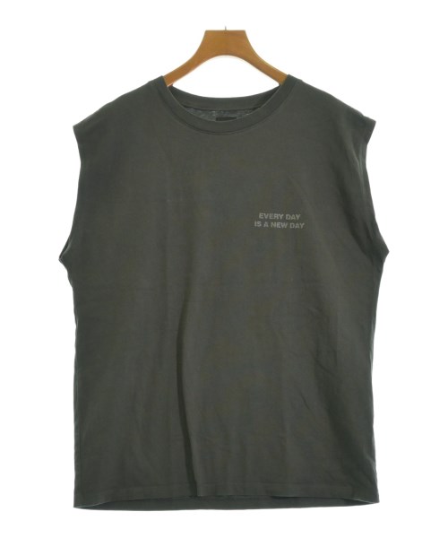 スピックアンドスパン(Spick and Span)のSpick and Span ノースリーブ