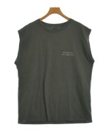 Spick and Span ノースリーブ