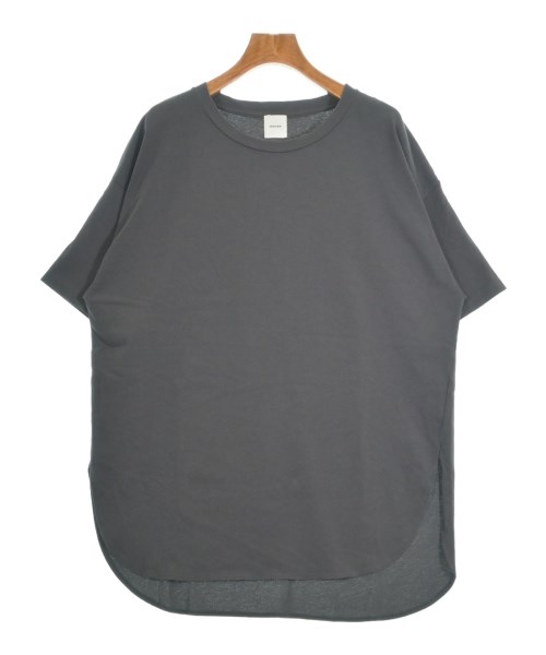 スピックアンドスパン(Spick and Span)のSpick and Span Tシャツ・カットソー
