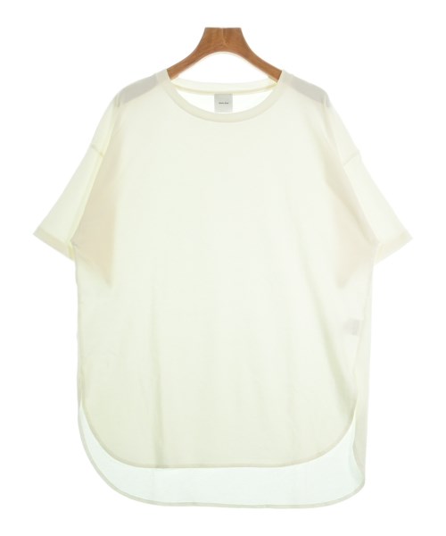 スピックアンドスパン(Spick and Span)のSpick and Span Tシャツ・カットソー