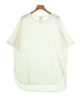 Spick and Span Tシャツ・カットソー