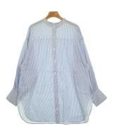 Spick and Span カジュアルシャツ