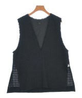 Spick and Span ベスト