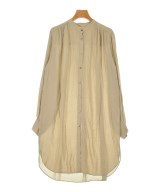 Spick and Span カジュアルシャツ