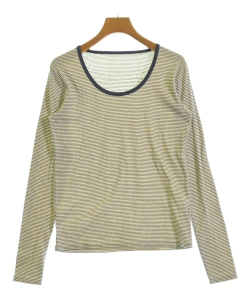 スピックアンドスパン(Spick and Span)のSpick and Span Tシャツ・カットソー