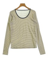 Spick and Span Tシャツ・カットソー