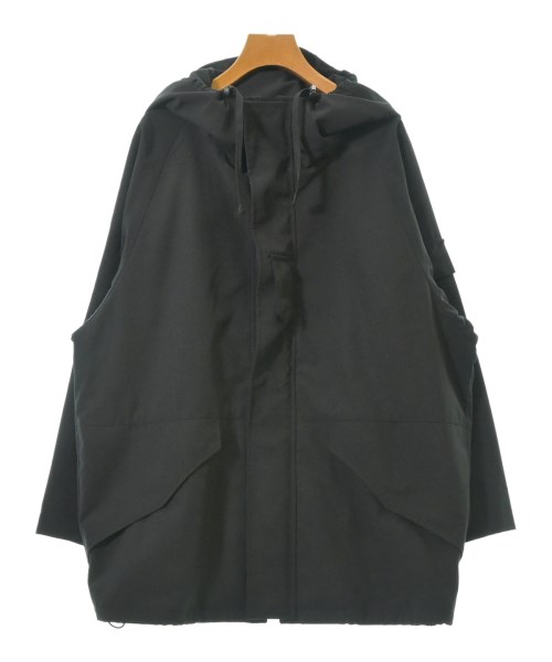 スピックアンドスパン(Spick and Span)のSpick and Span ブルゾン（その他）