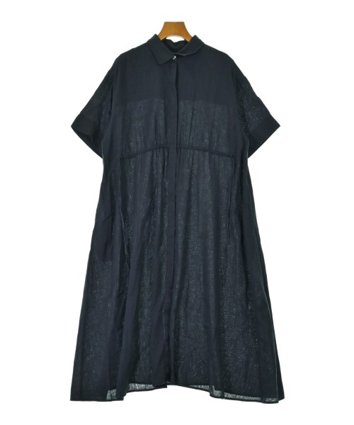 スピックアンドスパン(Spick and Span)のSpick and Span ワンピース