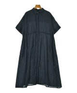 Spick and Span ワンピース