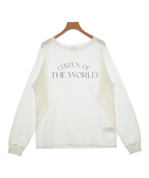 スピックアンドスパン(Spick and Span)のSpick and Span Tシャツ・カットソー