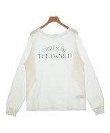Spick and Span Tシャツ・カットソー