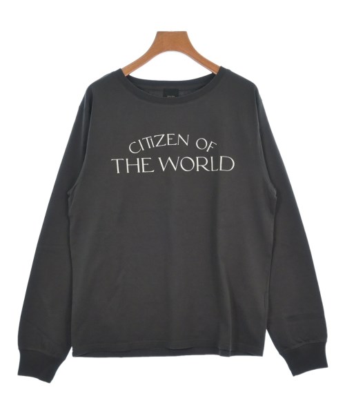 スピックアンドスパン(Spick and Span)のSpick and Span Tシャツ・カットソー
