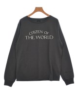 Spick and Span Tシャツ・カットソー