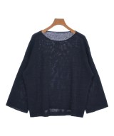 Spick and Span ニット・セーター