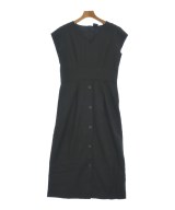 Spick and Span ワンピース