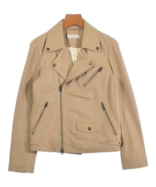 スピックアンドスパン(Spick and Span)のSpick and Span ライダース