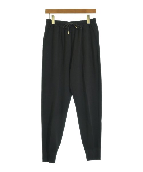 スピックアンドスパン(Spick and Span)のSpick and Span パンツ（その他）