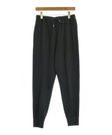 Spick and Span パンツ（その他）