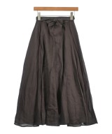 Spick and Span ロング・マキシ丈スカート