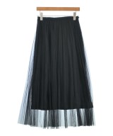 Spick and Span ロング・マキシ丈スカート