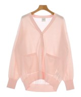Spick and Span カーディガン