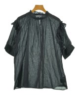 Spick and Span ブラウス