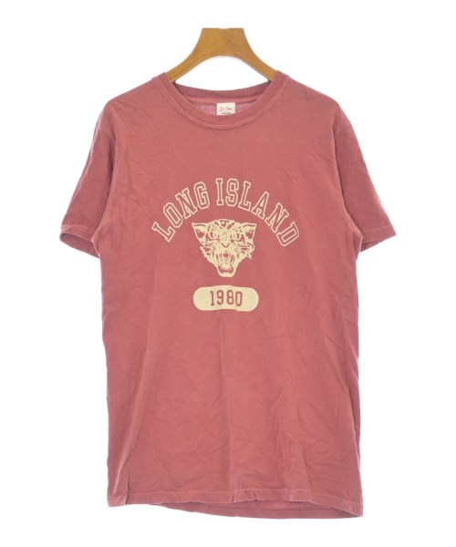 スピックアンドスパン(Spick and Span)のSpick and Span Tシャツ・カットソー