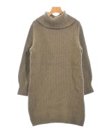 Spick and Span ワンピース