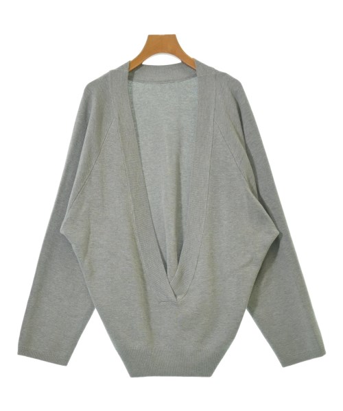 スピックアンドスパン(Spick and Span)のSpick and Span ニット・セーター