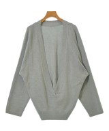 Spick and Span ニット・セーター