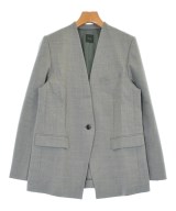 Spick and Span カジュアルジャケット