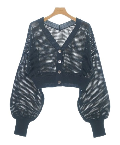 スピックアンドスパン(Spick and Span)のSpick and Span カーディガン