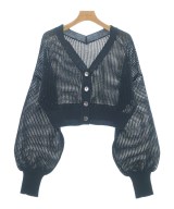Spick and Span カーディガン