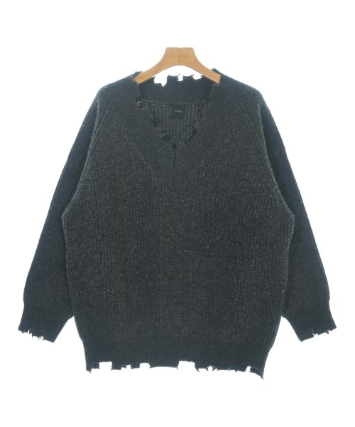 スピックアンドスパン(Spick and Span)のSpick and Span ニット・セーター