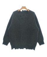 Spick and Span ニット・セーター
