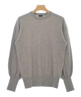Spick and Span ニット・セーター