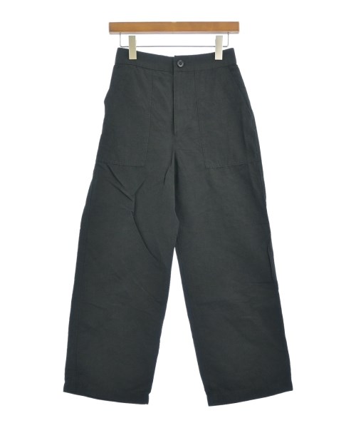 スピックアンドスパン(Spick and Span)のSpick and Span パンツ（その他）